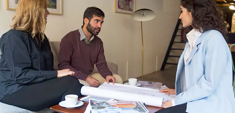 Sell Your Home and Avoid the Stress of Foreclosure in Rancho Cucamonga, CA