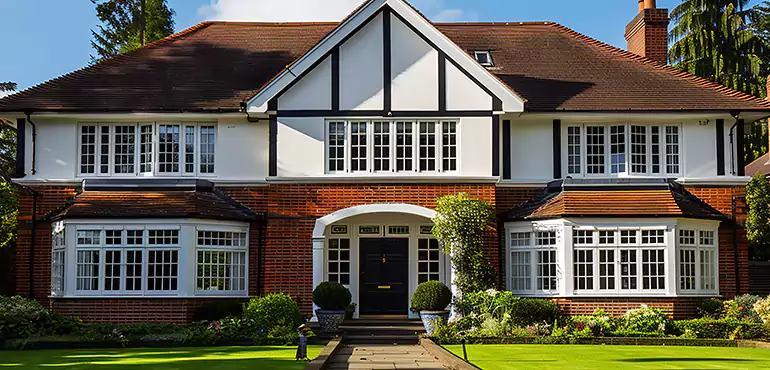 Why Homeowners in Rancho Cucamonga, CA Trust Rancho Cucamonga Home Buyers to Buy Their Tenant-Occupied Homes.