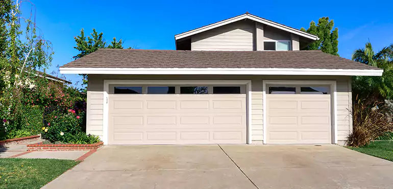 Homes In Pre-foreclosure Or Behind On Payments in Rancho Cucamonga, CA