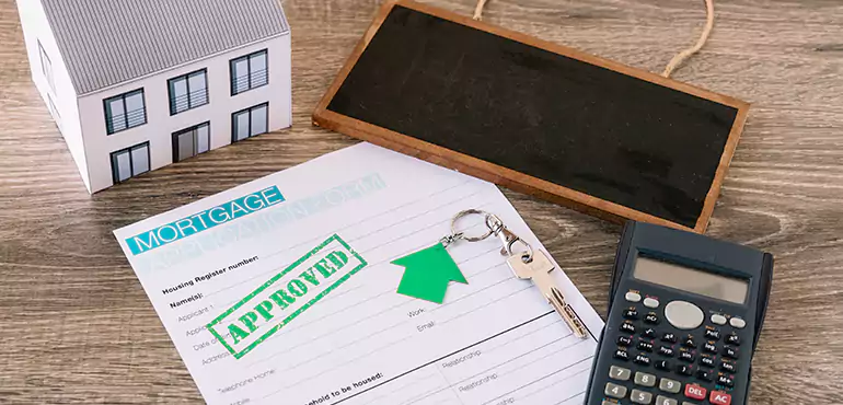 We Convert Code-Violated Properties to Quick Cash in Rancho Cucamonga, CA