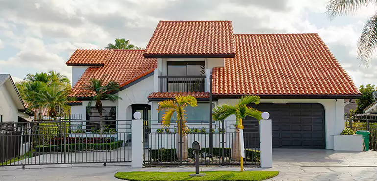 Common Legal Problems We Help CA Homeowners Overcome When Selling for Cash