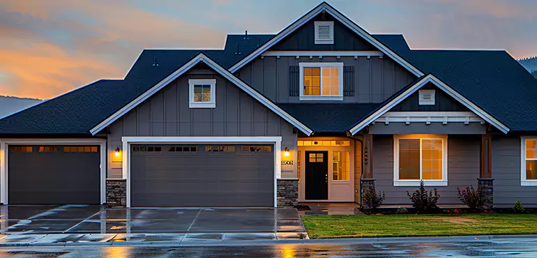 5-Star Rated Real Estate Agents in Rancho Cucamonga, CA