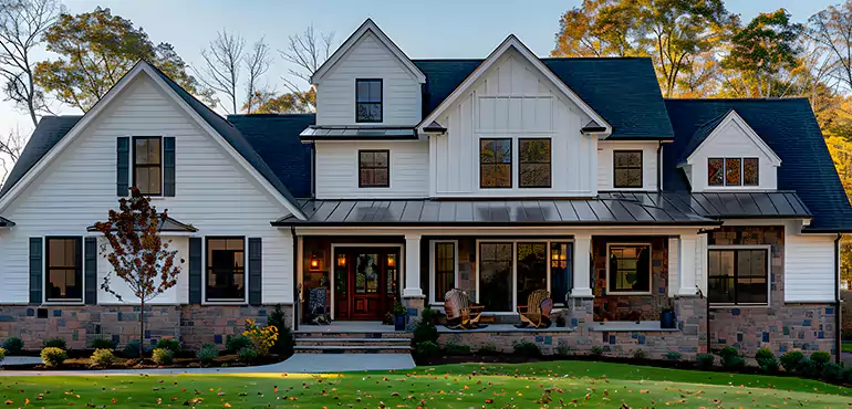 Process to Sell a House With No Equity in Rancho Cucamonga, CA