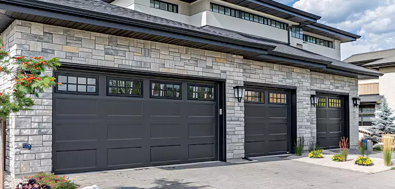 Sell Your Rancho Cucamonga House with Squatters - No Eviction, No Legal Hassles, Just Cash