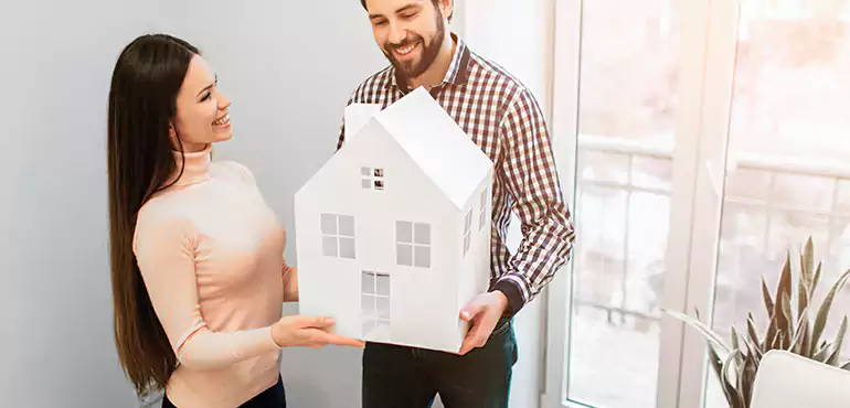 What Happens to the Tenants After You Sell in Rancho Cucamonga, CA?