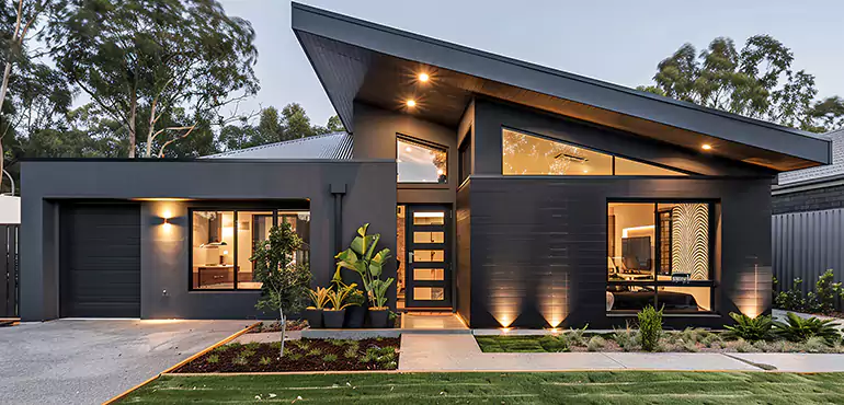 Who Can Benefit from Selling a House with Title Issues in Rancho Cucamonga, CA?