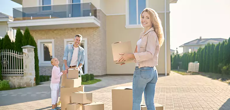 Why Rancho Cucamonga Homeowners Prefer Working with Us Instead of a Realtor