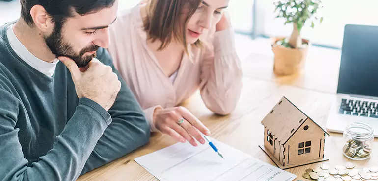 How to Sell Without an Appraisal in 3 Easy Steps in Rancho Cucamonga, CA