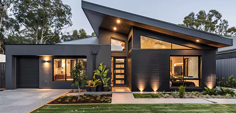 Advantages of an Off-Market Sale in Rancho Cucamonga, CA