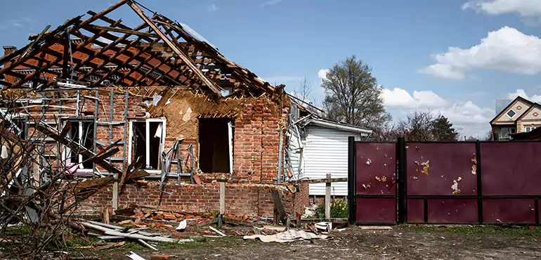 Types of Houses We Buy Without Repairs in Rancho Cucamonga, CA