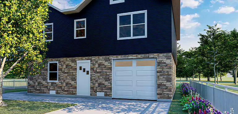 Common Reasons for Selling Your Inherited House in Rancho Cucamonga, CA