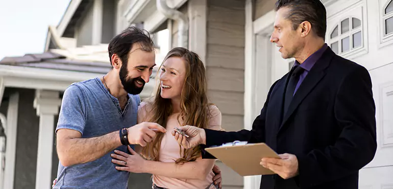 Sell Family Properties in Rancho Cucamonga, CA