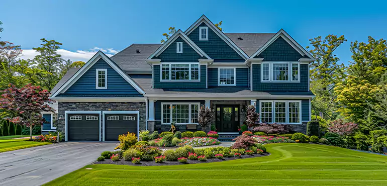 Why You Should Sell Your Fort Worth House As-Is to Rancho Cucamonga Home Buyers?