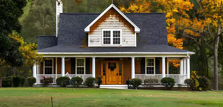 What Types of Properties Do We Buy in Rancho Cucamonga?