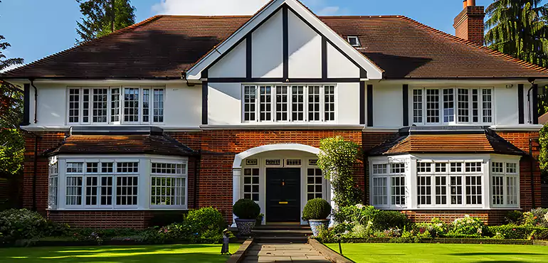 We Buy Houses for Cash in Rancho Cucamonga, CA 