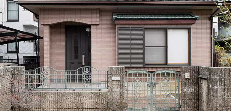 Why Choose Us for Buying Rental Property for Cash in Rancho Cucamonga, CA ?