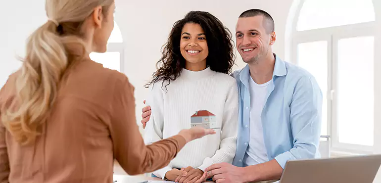 Our Fastest Way to Buy Your House in Rancho Cucamonga, CA – Same-Day Sale