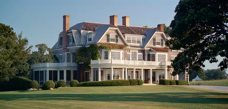 The Benefits of Selling to Trusted Home Buyers in Rancho Cucamonga, CA