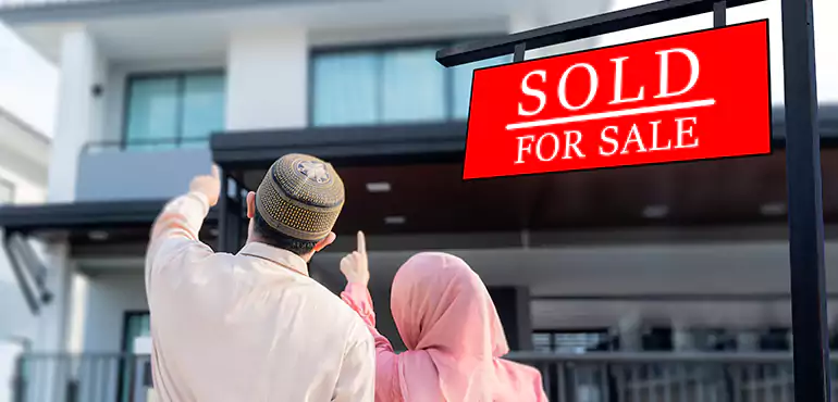 Fast Closures for Wholesale Property Deals in Rancho Cucamonga, CA