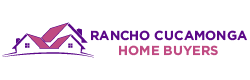 Top Rated Property Sellers in Rancho Cucamonga